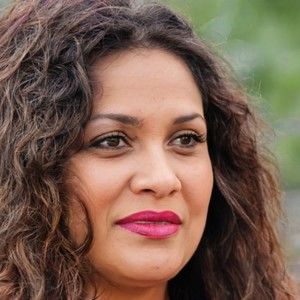 Meet your Posher, Iqcqiikk